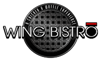 Wing Bistro logo