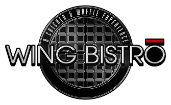 Wing Bistro logo