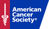 American_Cancer_Society_Logo