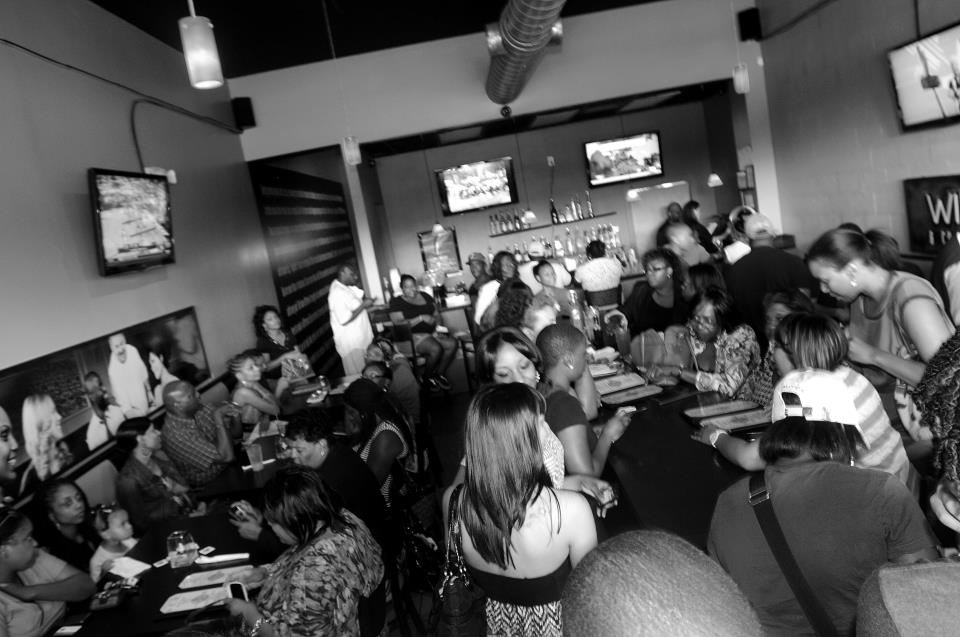 396882_3443310769502_1126697880_n