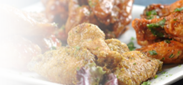 chicken_plate_wingbistro