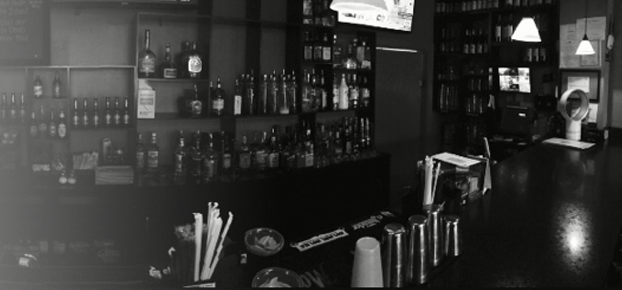 bar_area_black_and_white_wingbistro